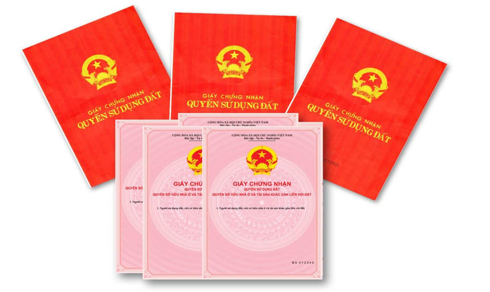 quy định tách thửa đất tỉnh cao bằng quy dinh tach thua dat tinh cao bang