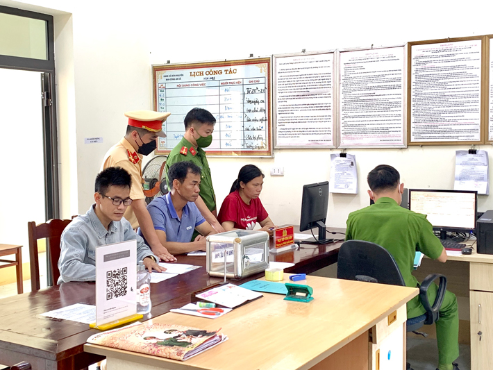 địa điểm đăng ký xe ô tô quận đống đa dia diem dang ky xe o to quan dong da