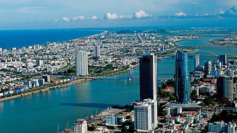 quy định tách thửa tỉnh đà nẵng quy dinh tach thua tinh da nang