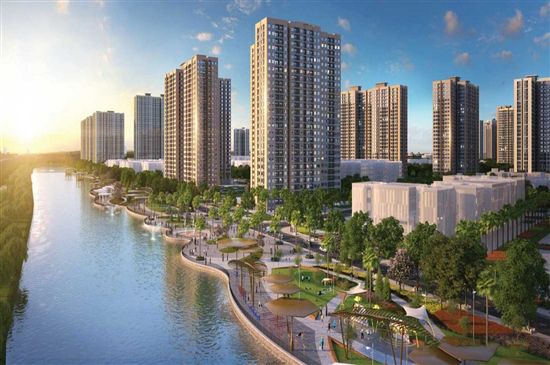 đất xây dựng nhà chung cư dat xay dung nha chung cu
