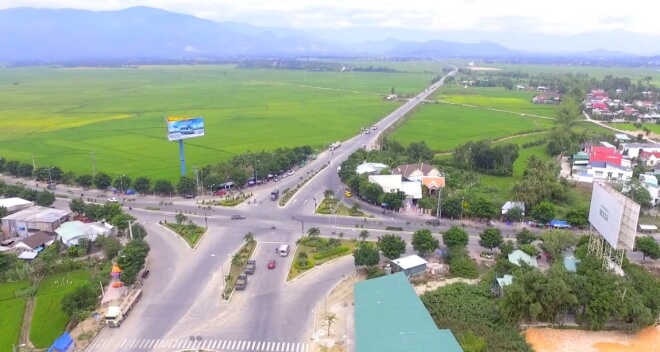 quyền sử dụng hạn chế thửa đất liền kề quyen su dung han che thua dat lien ke