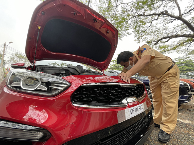 địa chỉ đăng ký xe ô tô an sương dia chi dang ky xe o to an suong