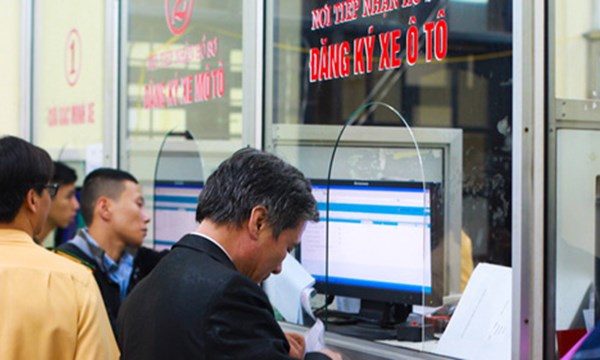 địa chỉ đăng ký xe ô tô tại bình dương dia chi dang ky xe o to tai binh duong