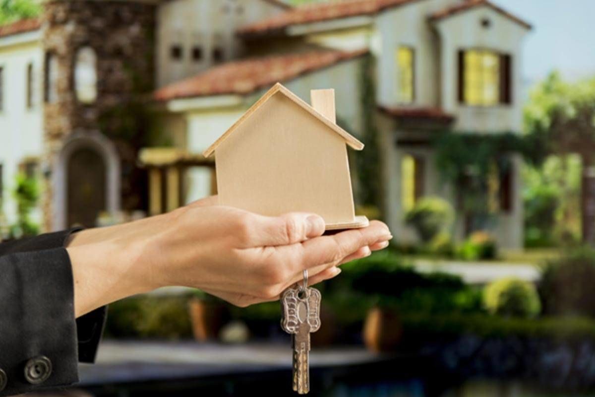 người việt nam định cư ở nước ngoài mua nhà ở nguoi viet nam dinh cu o nuoc ngoai mua nha o