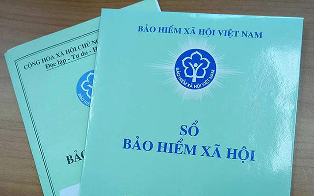 bảo hiểm xã hội quận hà đông bao hiem xa hoi quan ha dong