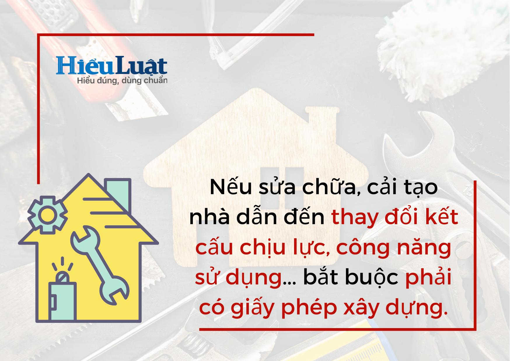 xây nhà cấp 4 ở nông thôn có phải xin phép xay nha cap 4 o nong thon co phai xin phep
