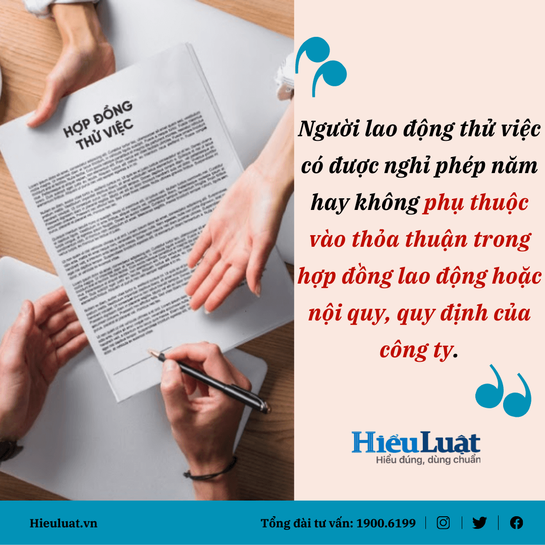 thử việc có được tính tăng ca không thu viec co duoc tinh tang ca khong