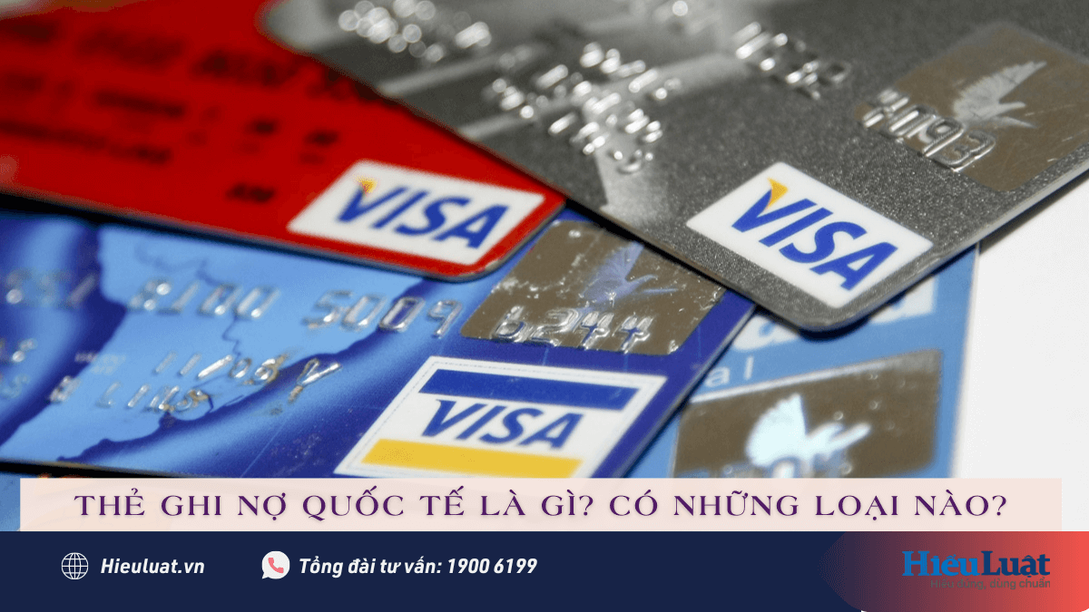 Tìm hiểu về thẻ ghi nợ quốc tế mb bank là gì và lợi ích khi sử dụng thẻ này