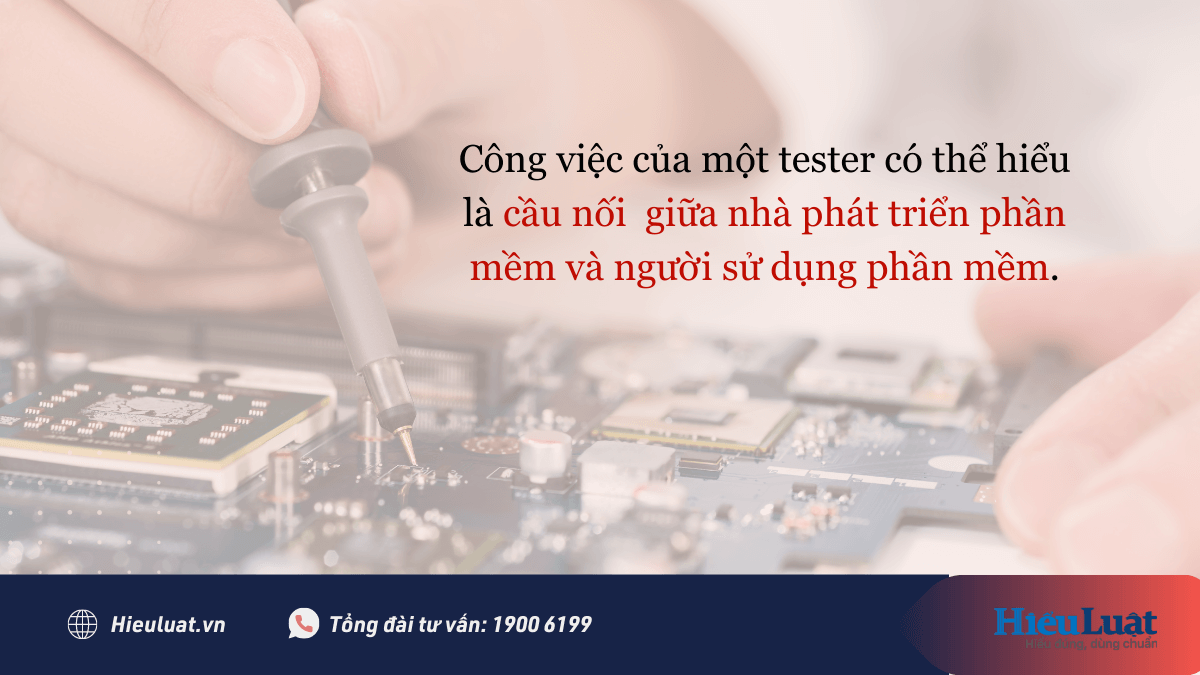 tester là gì tester la gi