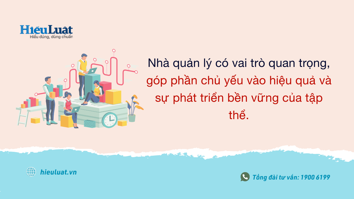quản lý là gì quan ly la gi