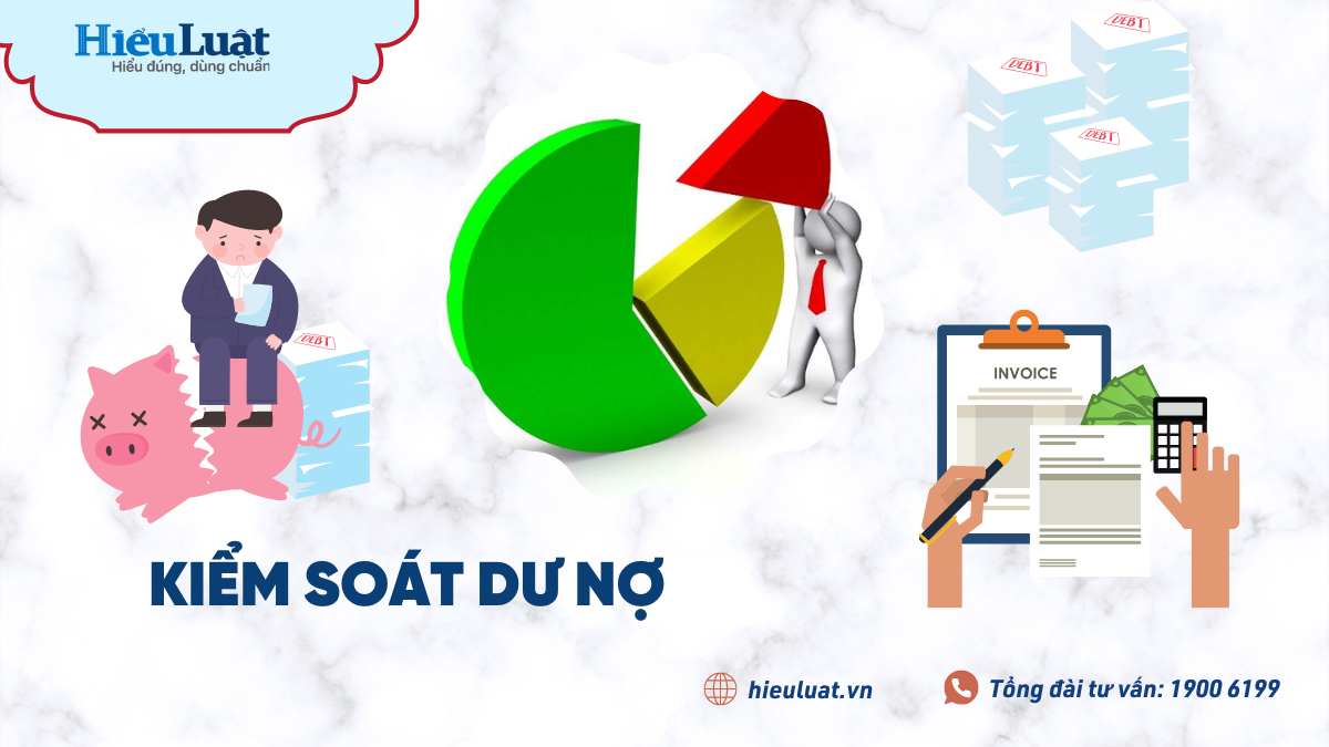 dư nợ là gì du no la gi