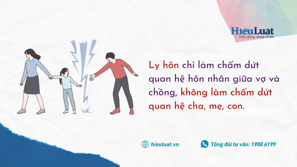 có được đổi họ cho con sang họ mẹ sau ly hôn co duoc doi ho cho con sang ho me sau ly hon
