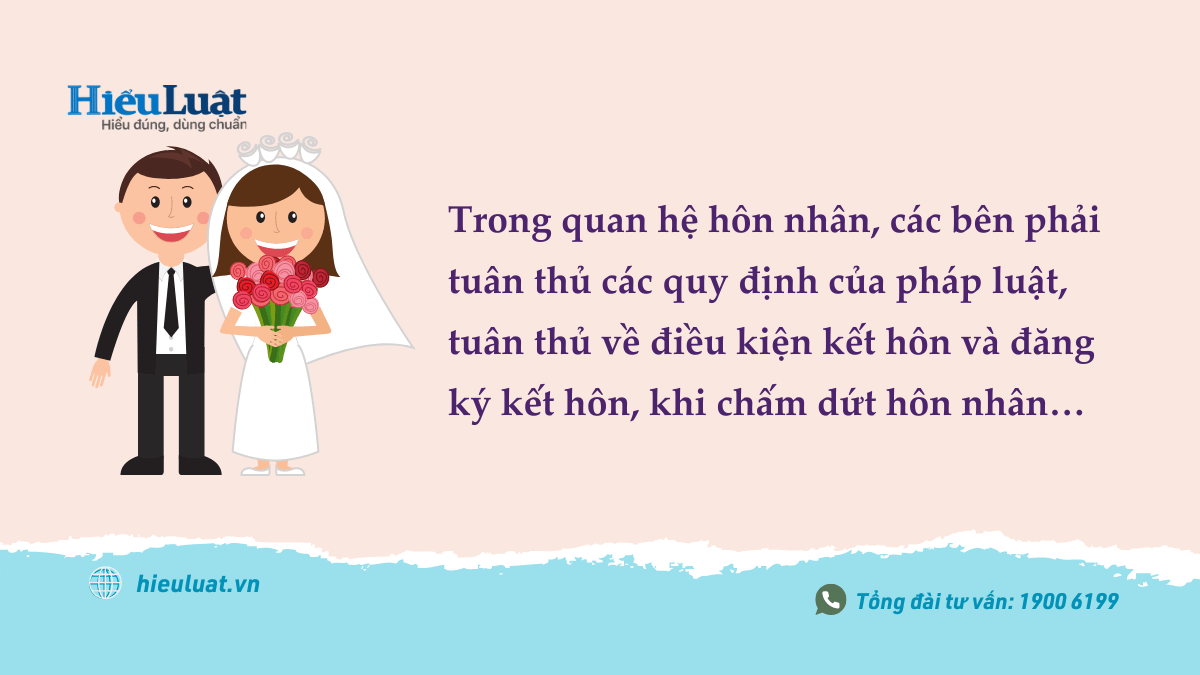 hôn nhân là gì hon nhan la gi