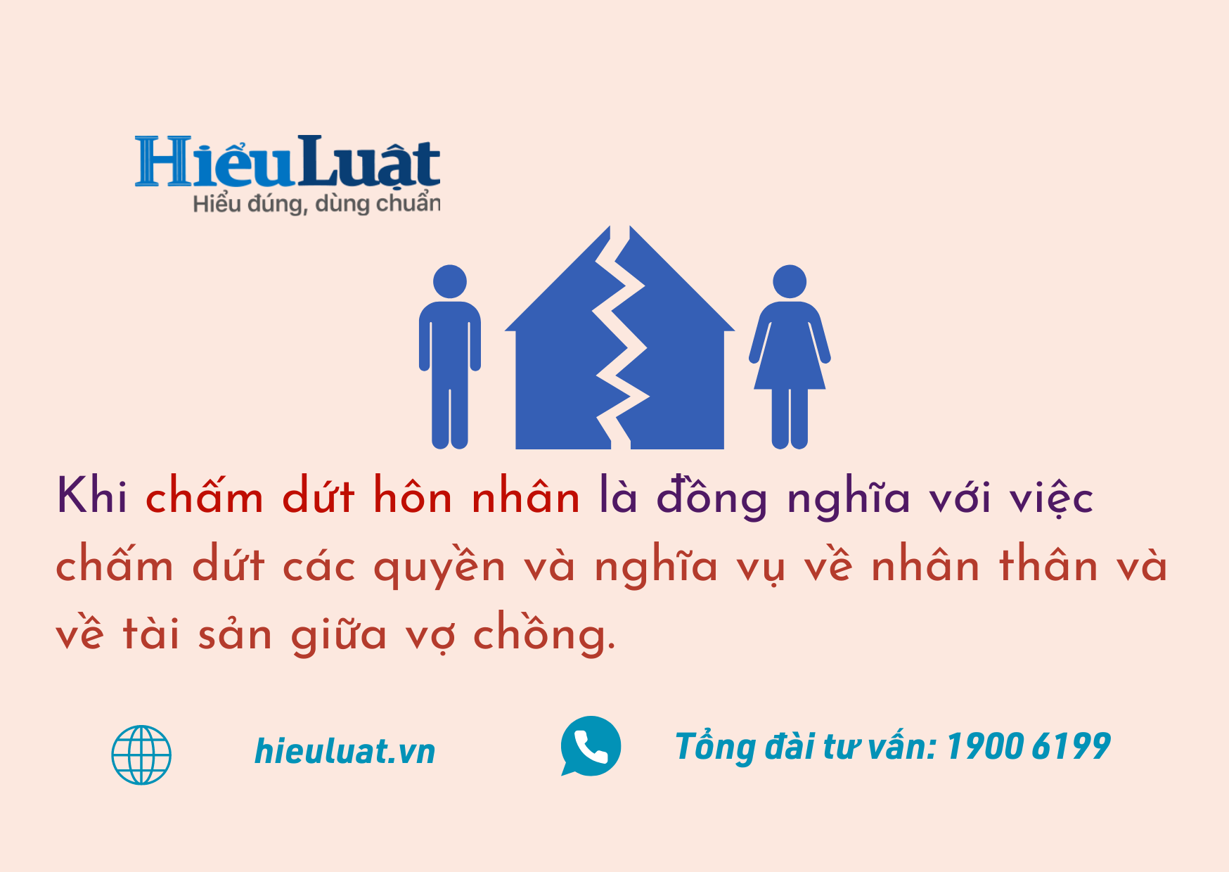 hôn nhân là gì hon nhan la gi
