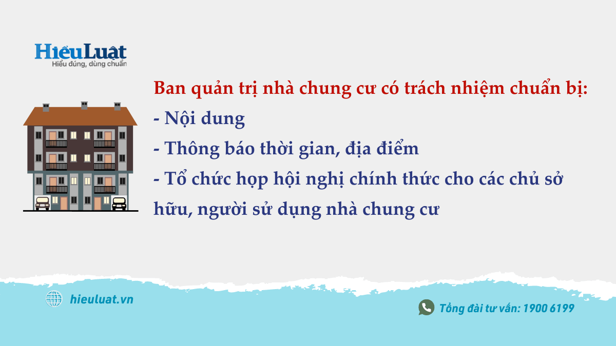 hội nghị nhà chung cư thường niên hoi nghi nha chung cu thuong nien