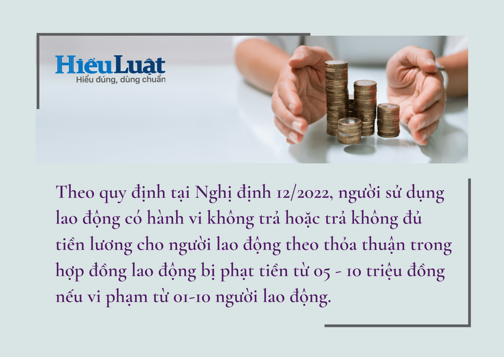 thử việc không phù hợp thu viec khong phu hop