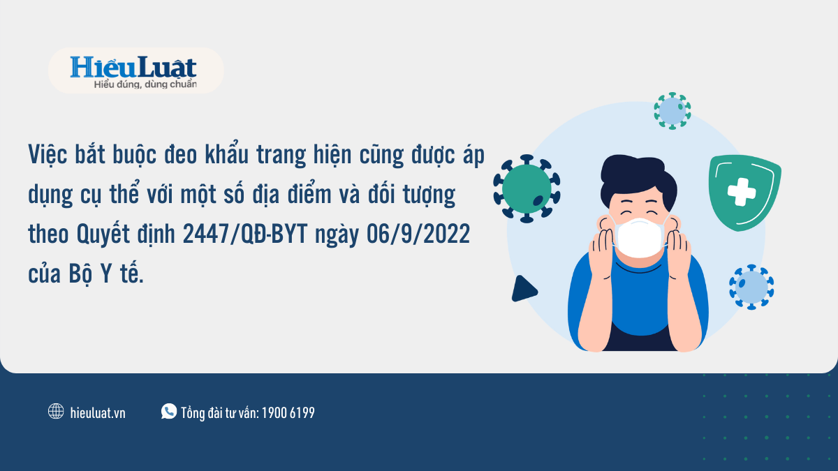 không đeo khẩu trang phạt bao nhiêu tiền khong deo khau trang phat bao nhieu tien