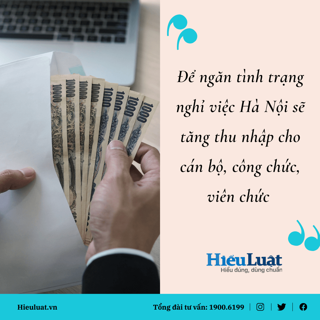 người sắp được tăng lương nguoi sap duoc tang luong