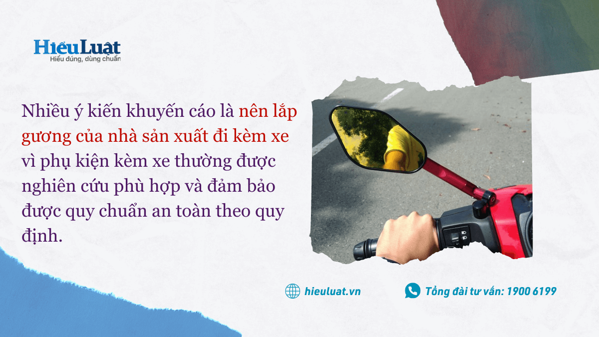 không gương phạt bao nhiêu khong guong phat bao nhieu