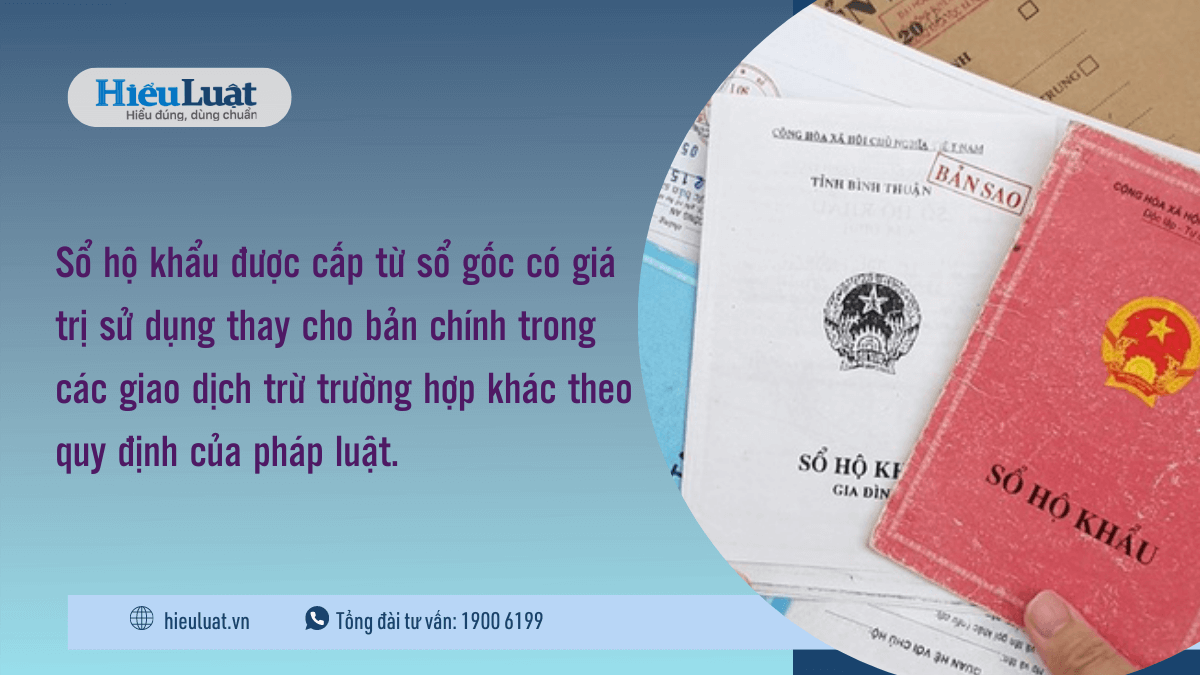 sổ hộ khẩu công chứng có thời hạn bao lâu so ho khau cong chung co thoi han bao lau
