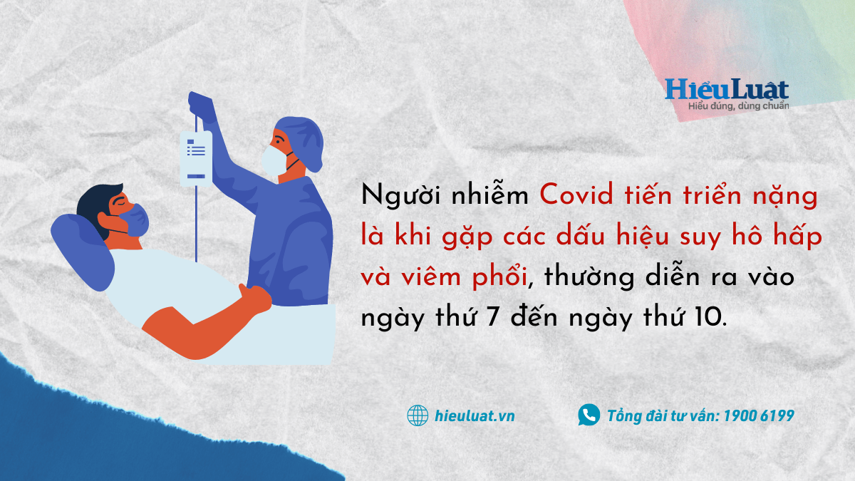 nhiễm covid bao nhiêu ngày phát bệnh nhiem covid bao nhieu ngay phat benh