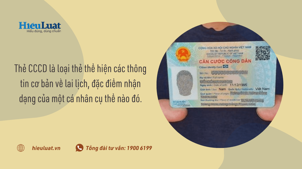 căn cước công dân cấp tại đâu can cuoc cong dan cap tai dau
