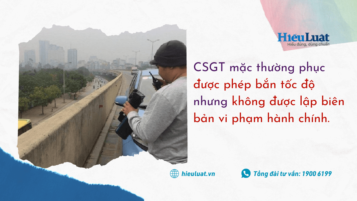 điểm mới với csgt khi làm nhiệm vụ xử lý vi phạm diem moi voi csgt khi lam nhiem vu xu ly vi pham