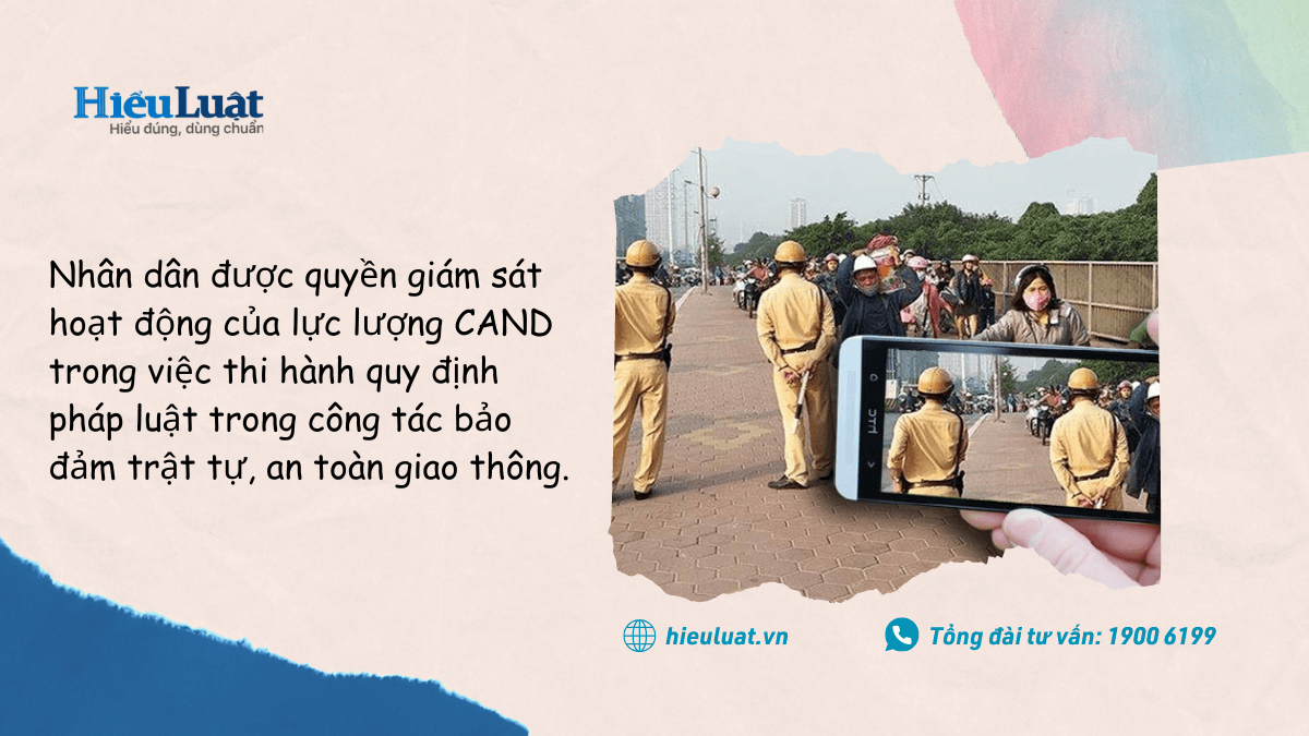 quay phim chụp ảnh csgt đang làm nhiệm vụ quay phim chup anh csgt dang lam nhiem vu
