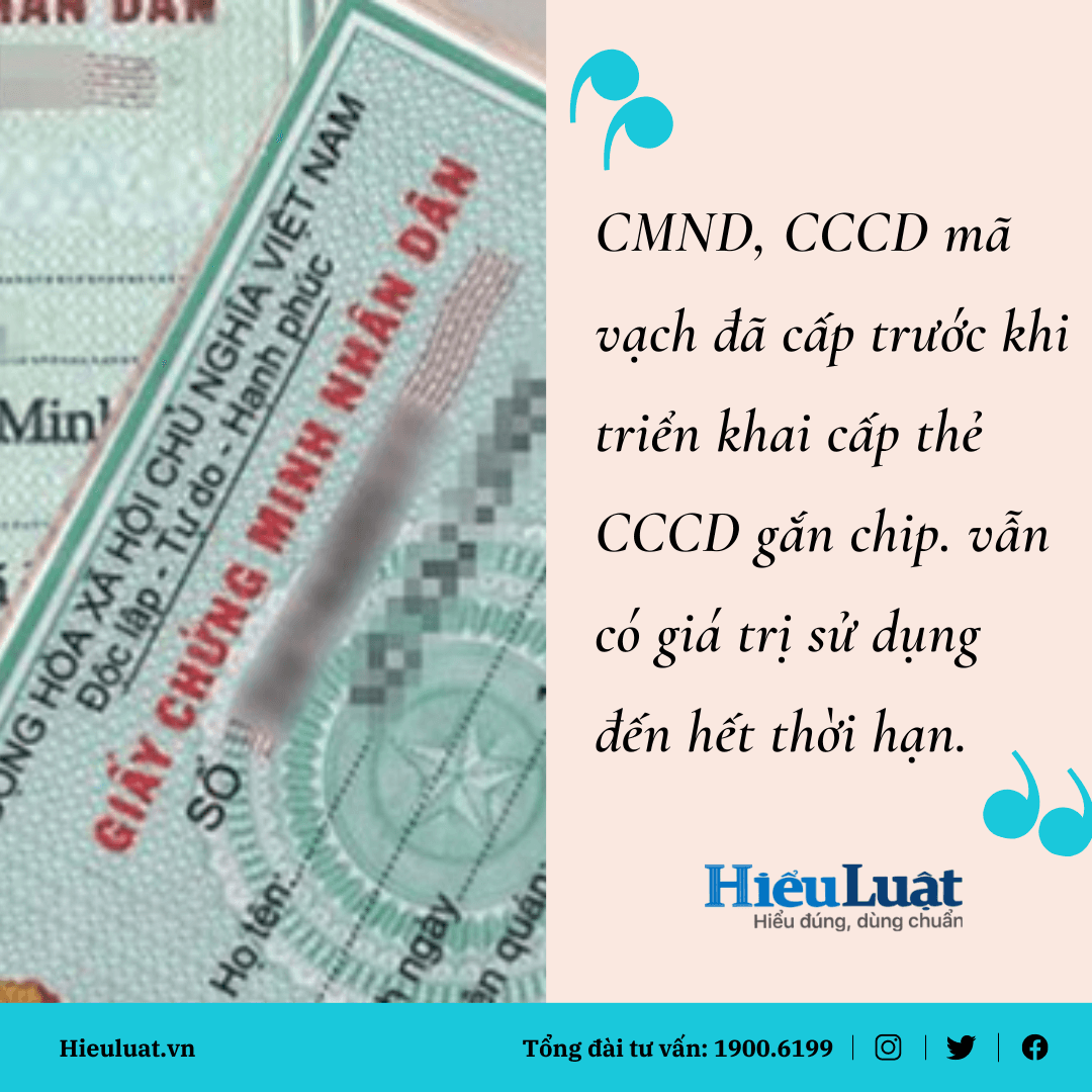 căn cước công dân khi nào hết hạn làm can cuoc cong dan khi nao het han lam