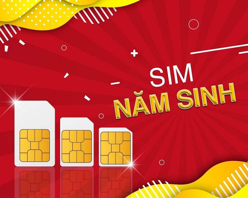 094 là mạng gì 094 la mang gi