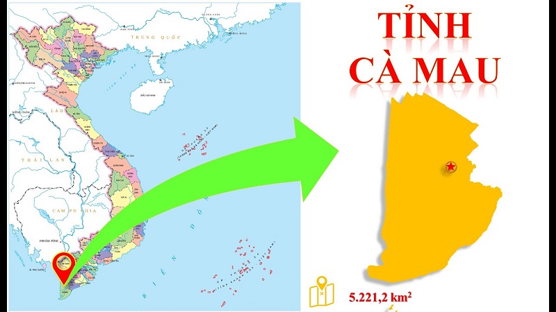 9.3 la ngày gì 9.3 la ngay gi