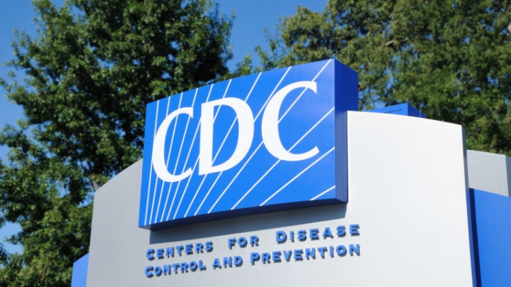CDC là gì – Tìm hiểu về vai trò của CDC trong đời sống xã hội