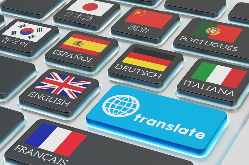 freelance là gì freelance la gi