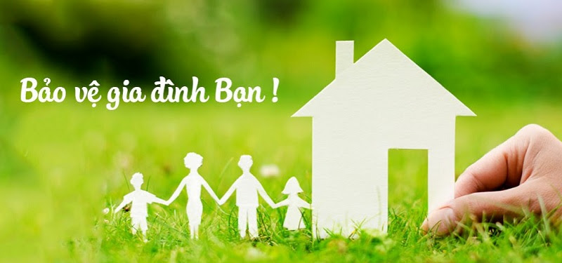 sale là gì  sale là gì