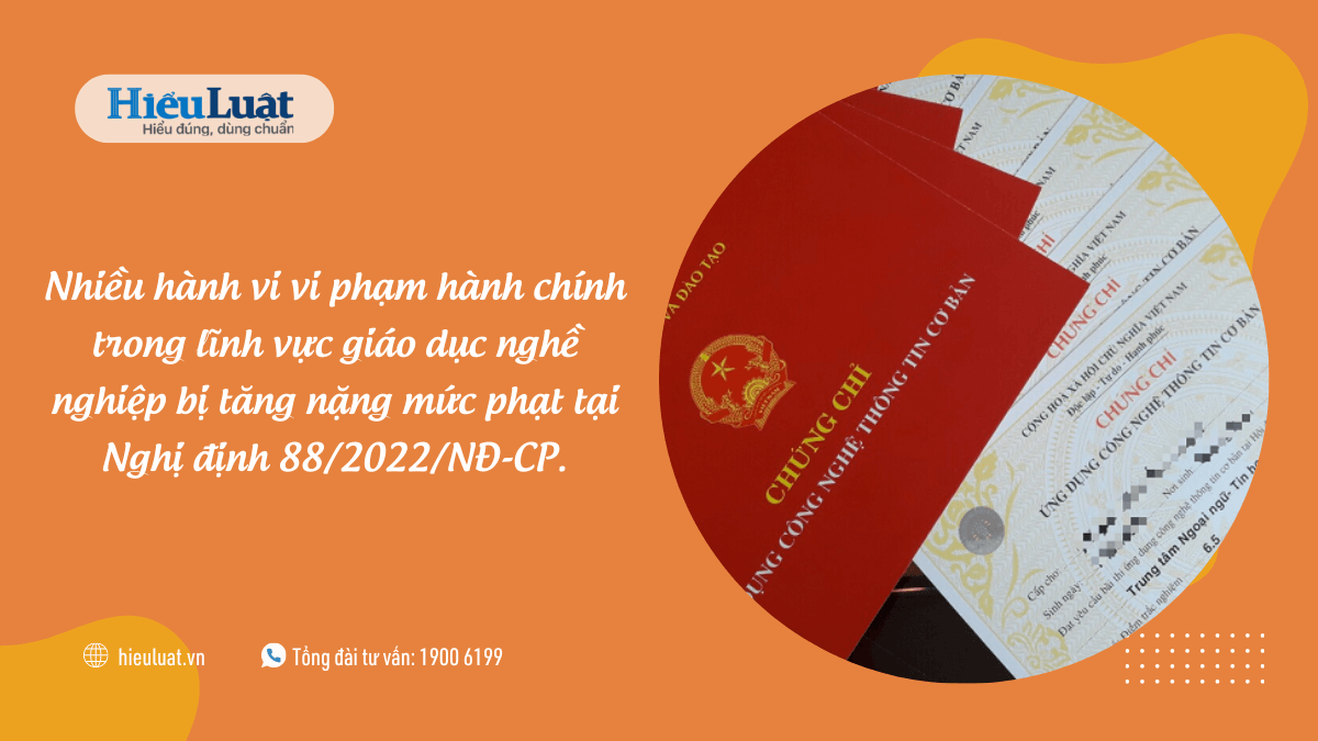 sử dụng bằng cấp cả người khác su dung bang cap cua nguoi khac