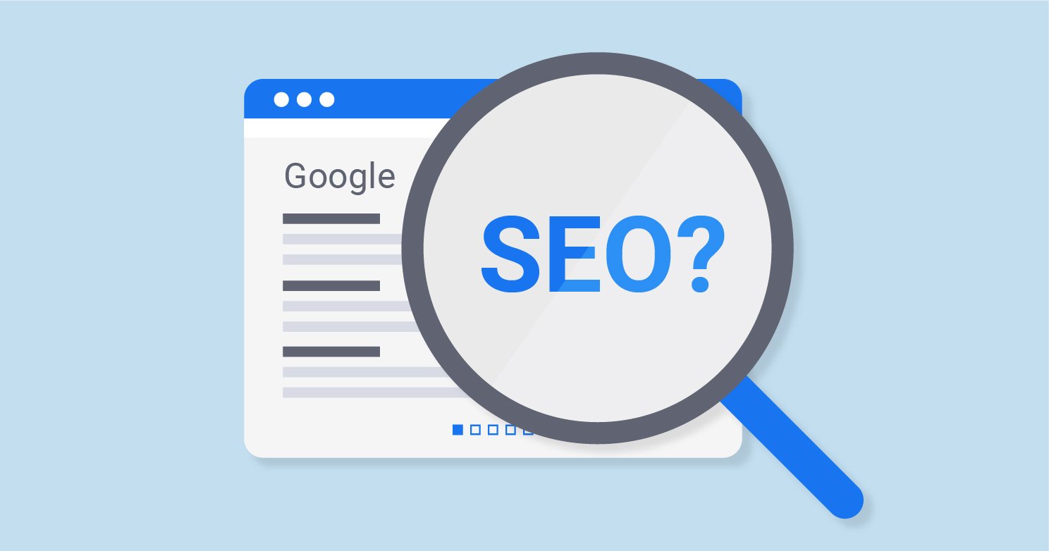 SEO la gi  SEO la gi