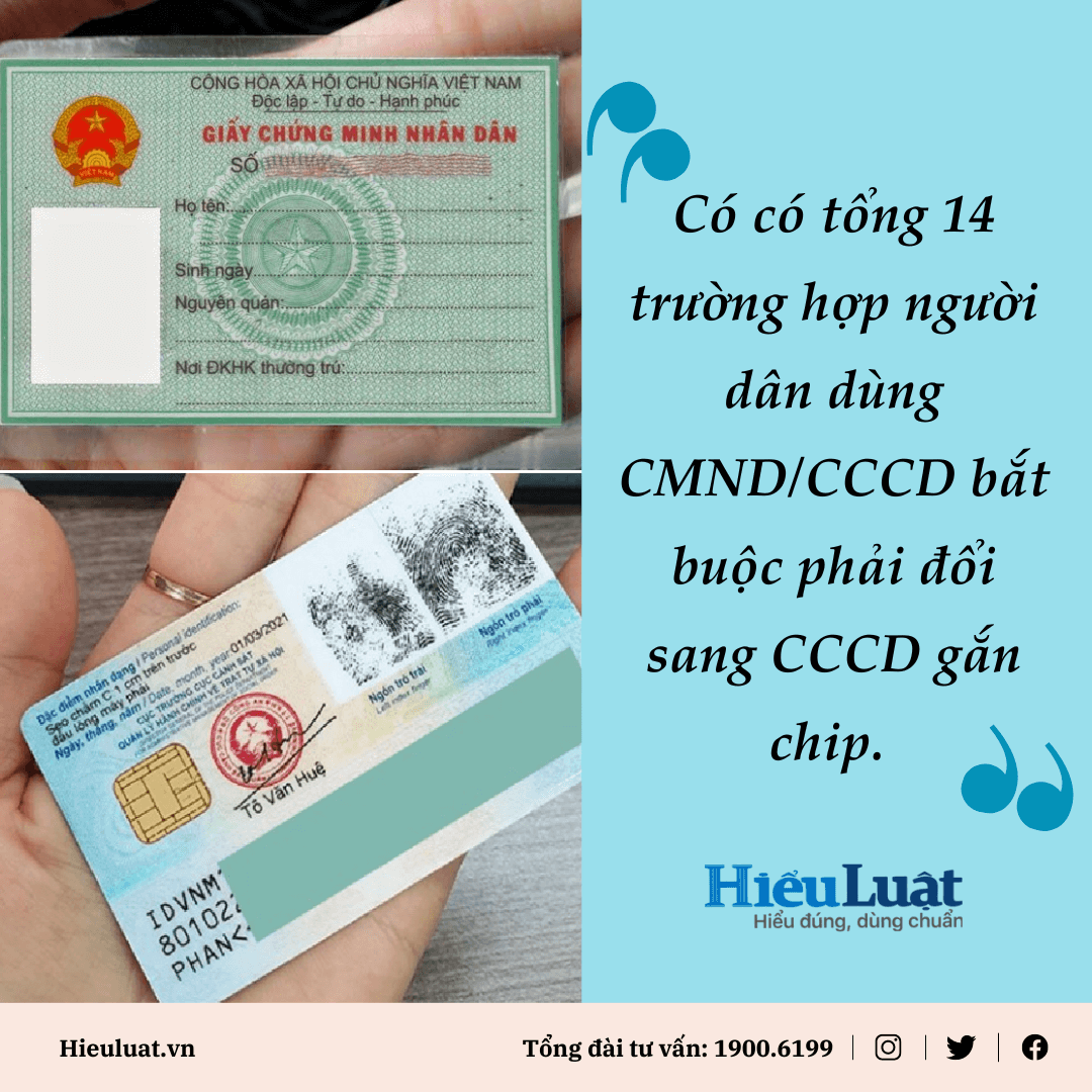 chưa chuyển từ cmnd sang cccd gắn chip chua chuyen tu cmnd sang cccd gan chip