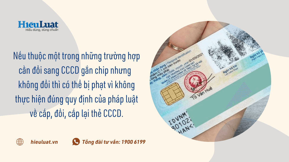 chưa chuyển từ cmnd sang cccd gắn chip chua chuyen tu cmnd sang cccd gan chip