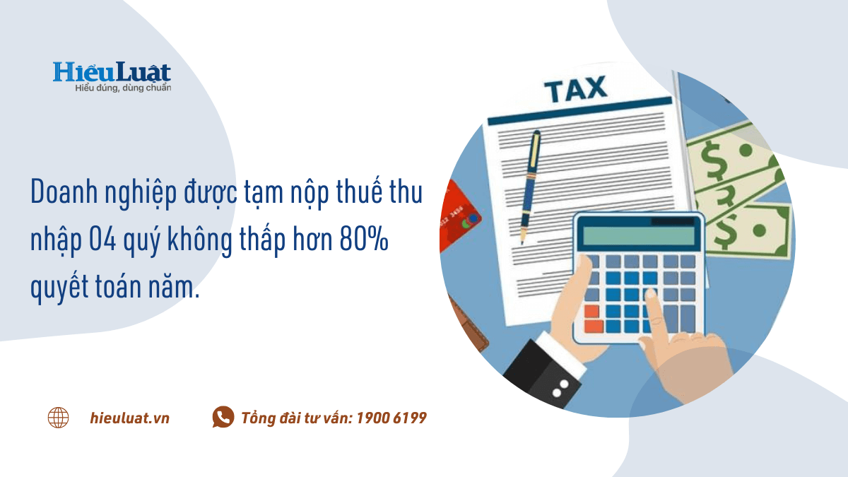 nghị định 91/2022/nđ-cp tháo gỡ vướng mắc thuế cho dn nghi dinh 91/2022/nd-cp thao go vuong mac thue cho DN