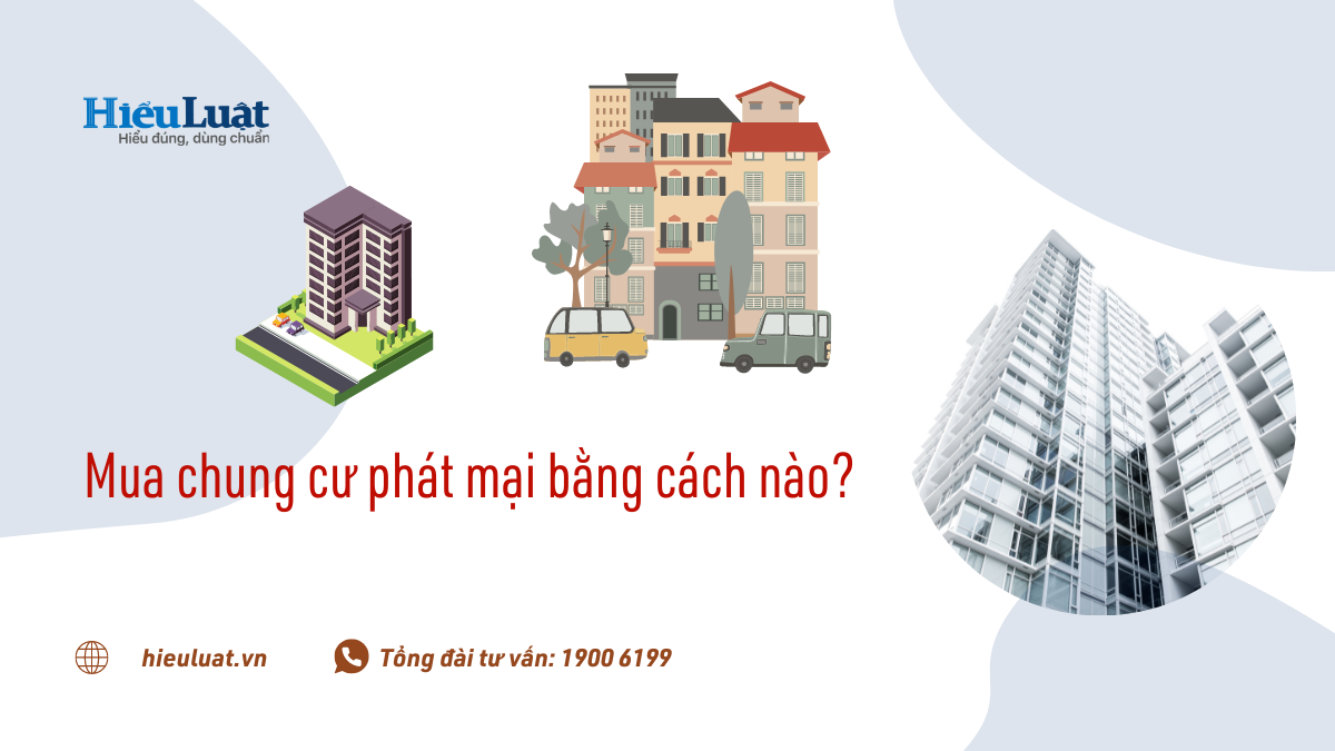 sổ đỏ chung cư 50 năm so do chung cu 50 nam