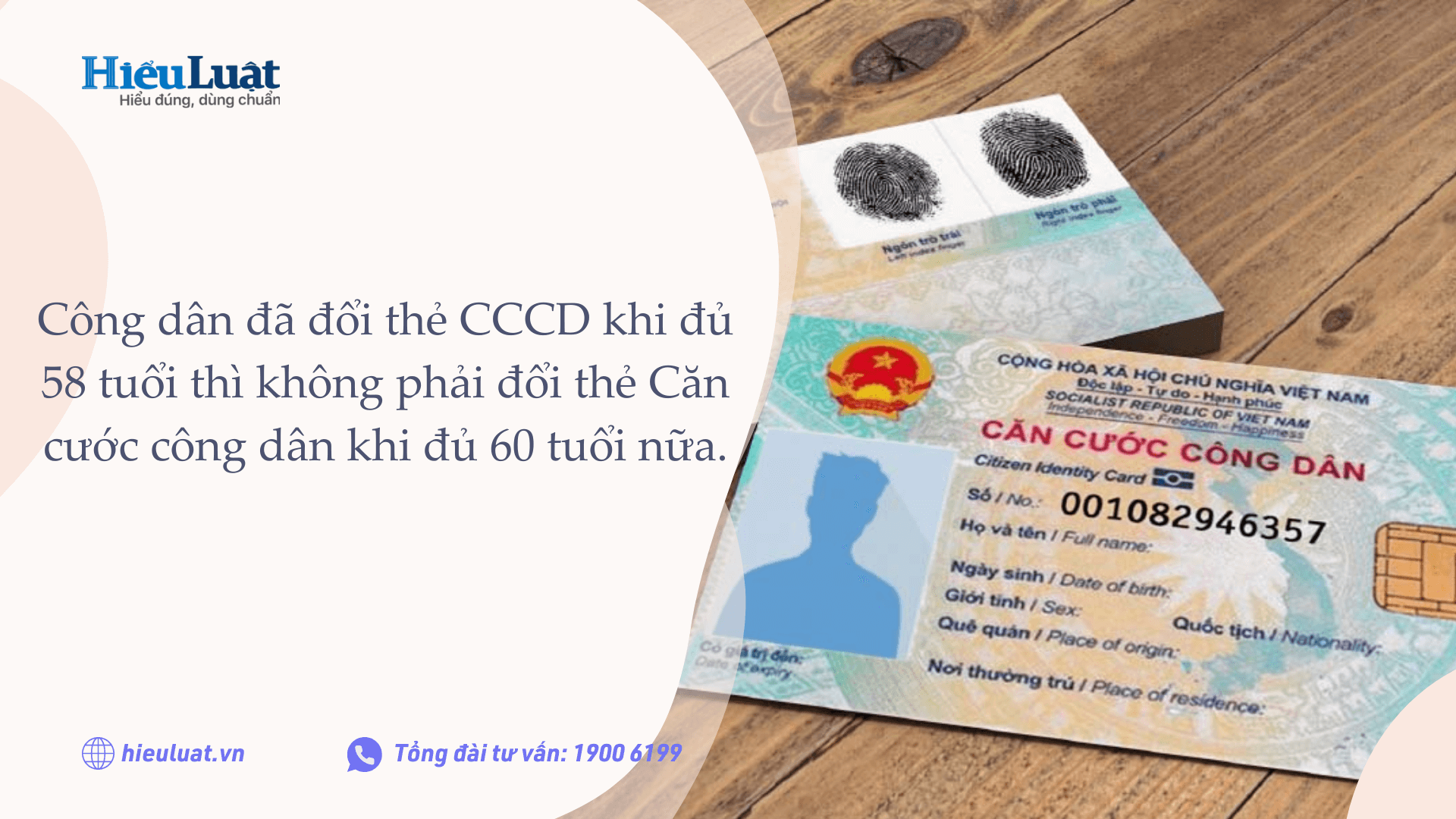 can cuoc cong dan gan chip co thoi han su dung bao lau