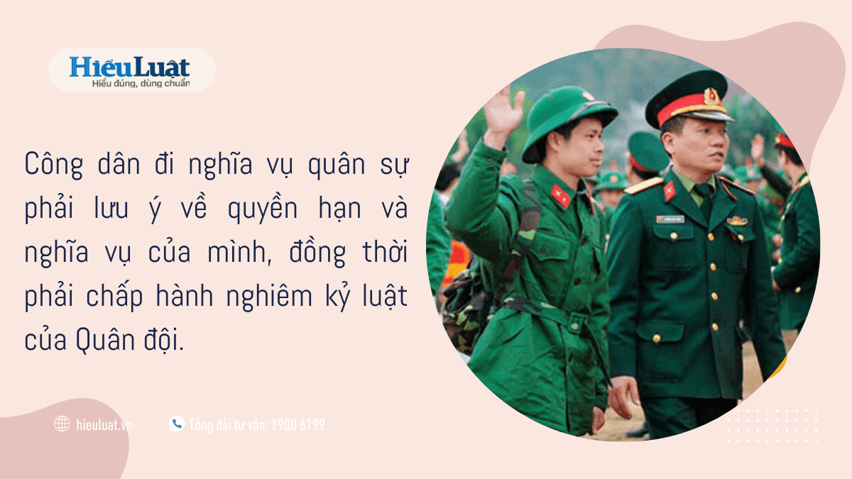 nghĩa vụ quân sự có được sử dụng điện thoại không nghia vu quan su co duoc su dung dien thoai khong