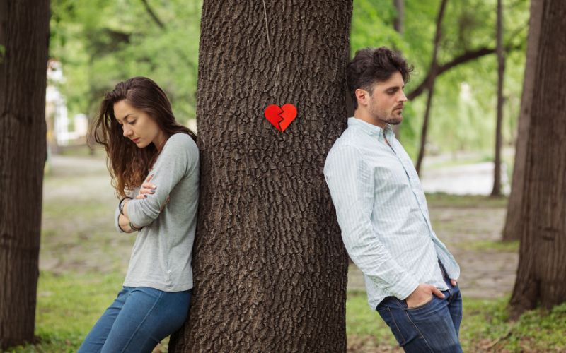 block là gì block la gi