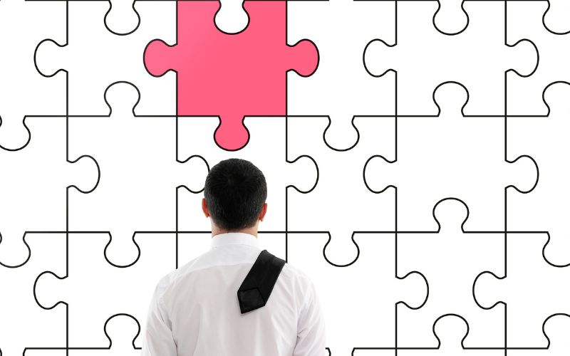 block là gì block la gi