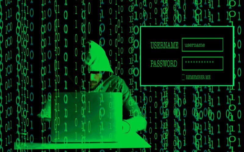 block là gì block la gi