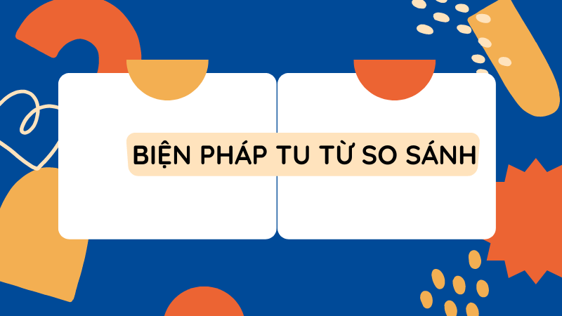 biện pháp tu từ là gì  bien phap tu tu la gi