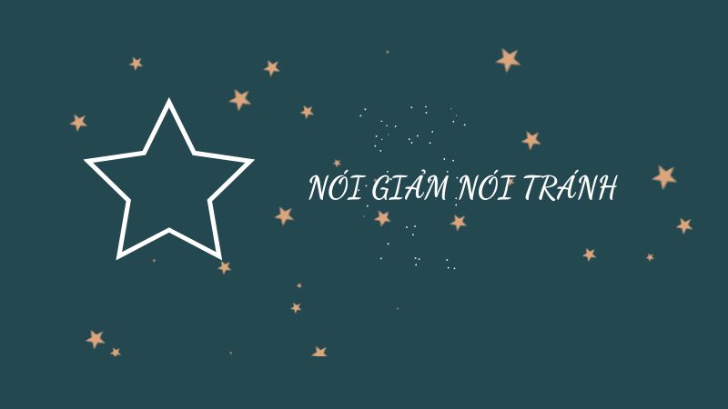 biện pháp tu từ la gi  bien phap tu tu la gi