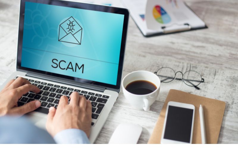 scam là gì scam la gi