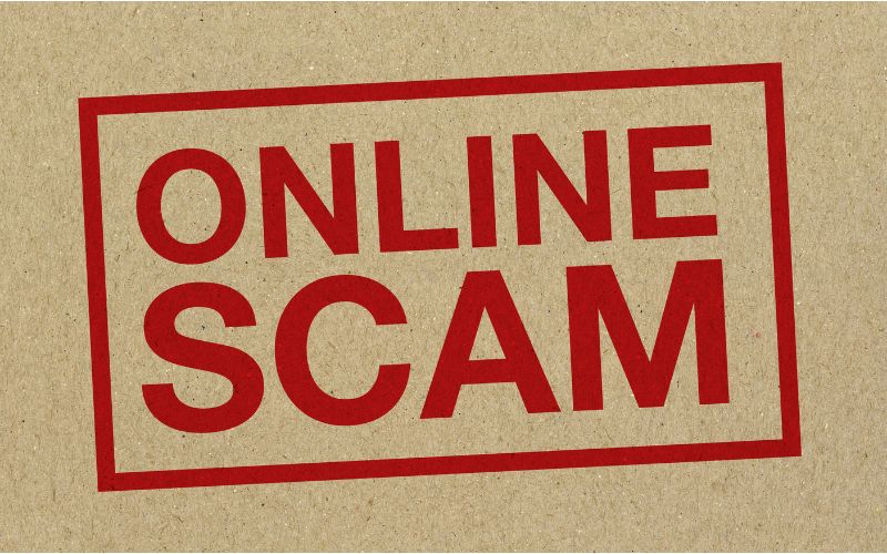 scam là gì scam la gi