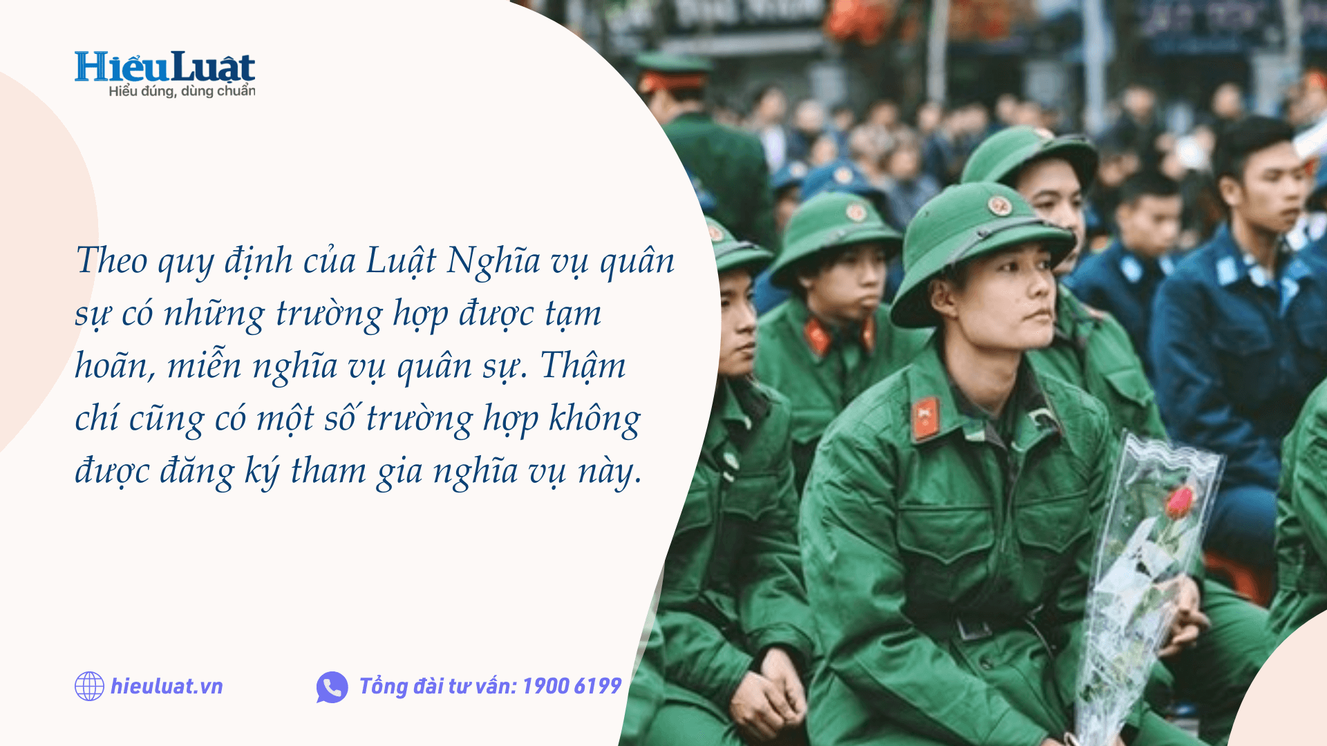 lấy vợ có phải đi nghĩa vụ không lay vo co phai di nghia vu khong